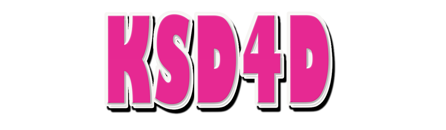 KSD4D